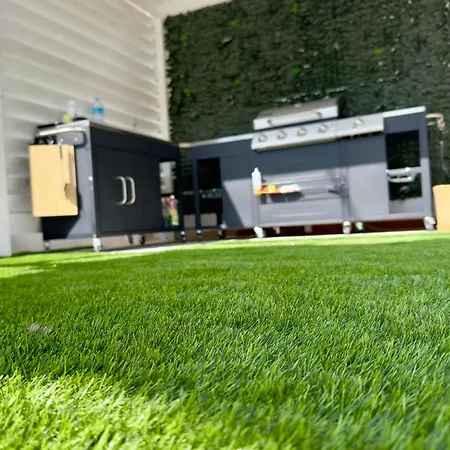 Casa Paride Tortolì