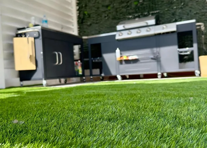 Casa Paride Tortolì