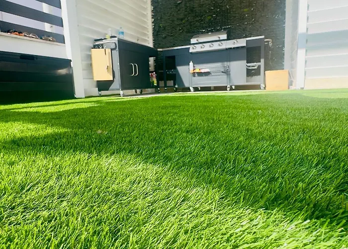 Casa Paride * Tortolì